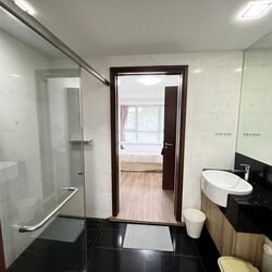 Alexis (D3), Apartment #541003581